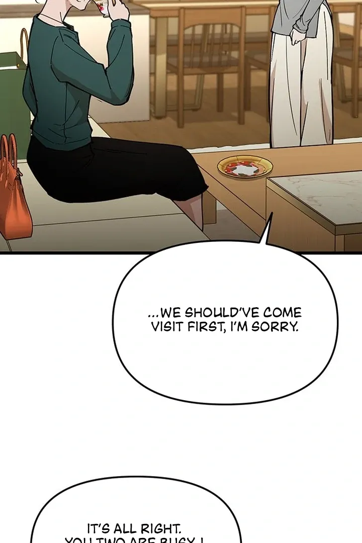 Relationalism Chapter 24 page 10 - 
