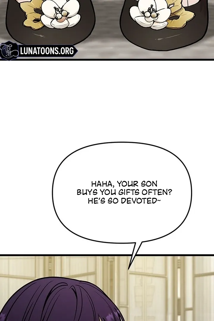 Relationalism Chapter 24 page 91 - 