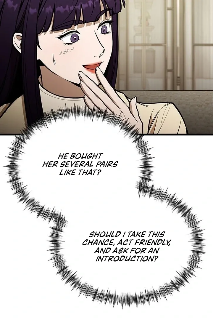 Relationalism Chapter 24 page 92 - 