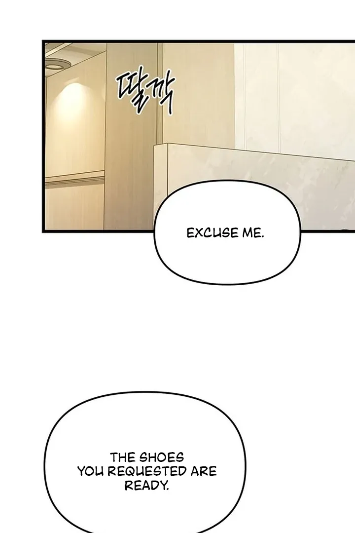 Relationalism Chapter 24 page 93 - 