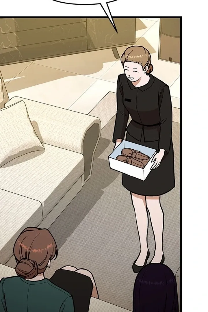 Relationalism Chapter 24 page 94 - 