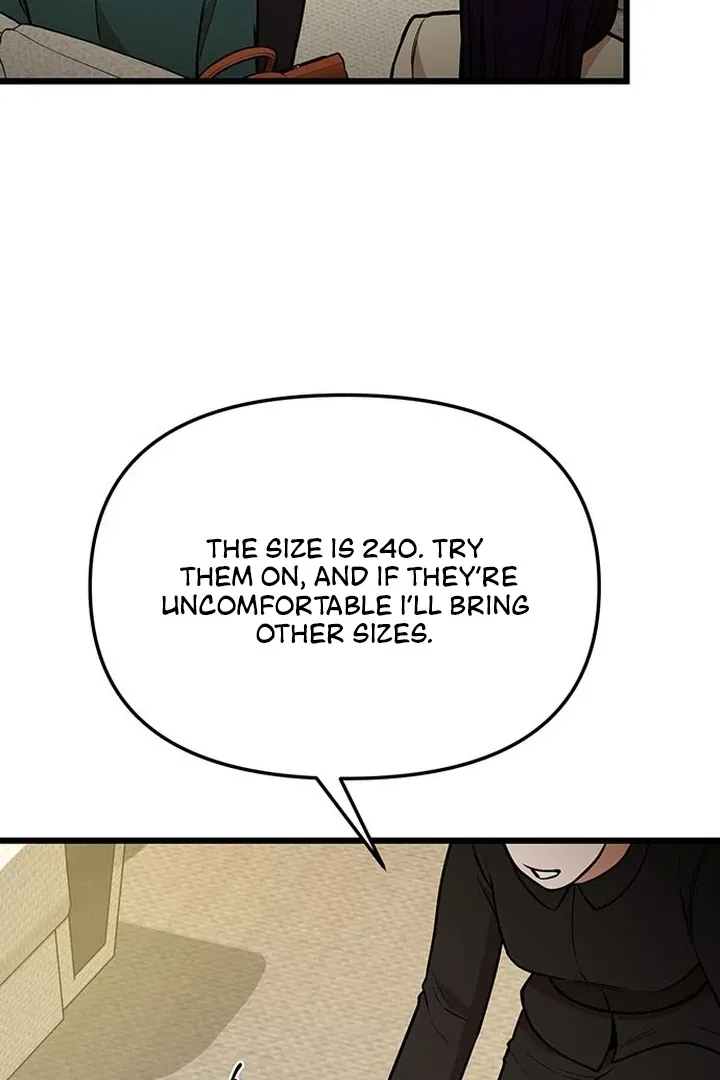Relationalism Chapter 24 page 95 - 