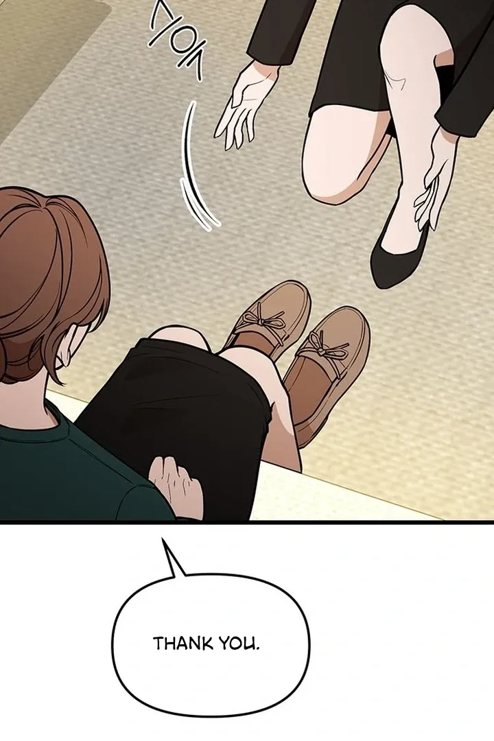 Relationalism Chapter 24 page 96 - 
