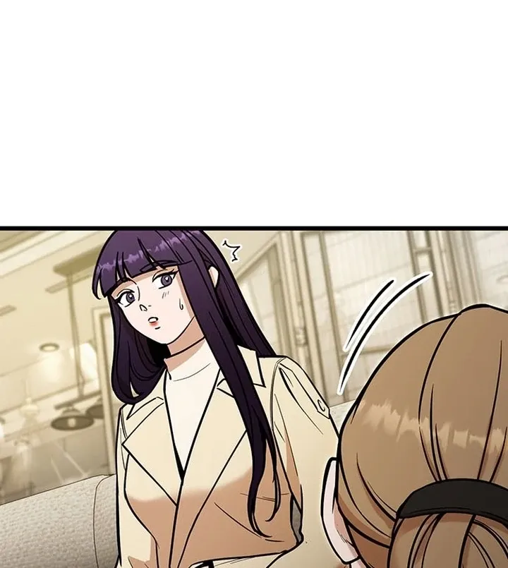Relationalism Chapter 24 page 97 - 