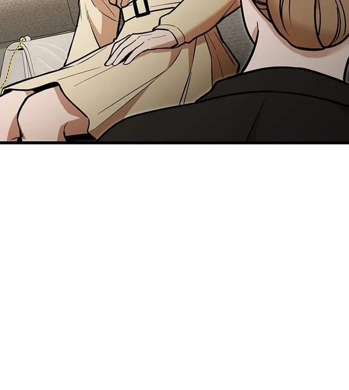 Relationalism Chapter 24 page 98 - 