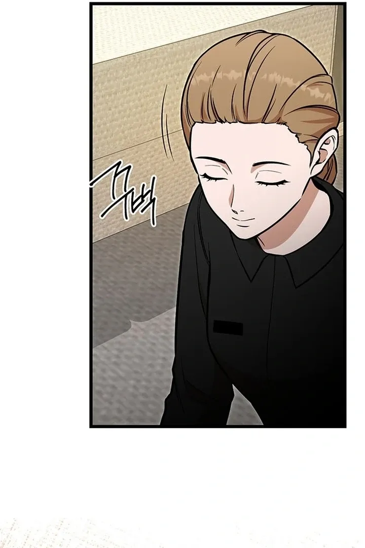 Relationalism Chapter 24 page 99 - 