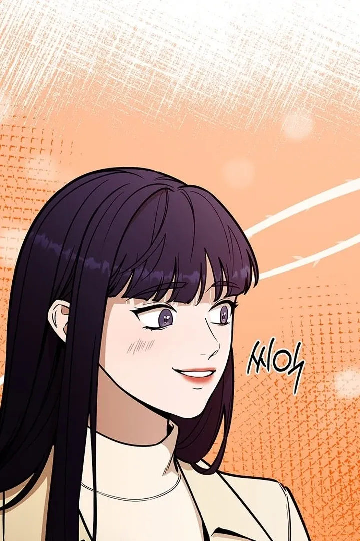 Relationalism Chapter 24 page 100 - 