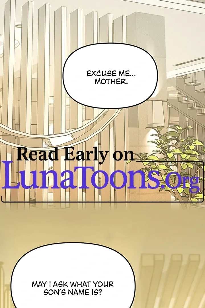 Relationalism Chapter 25 page 2 - 