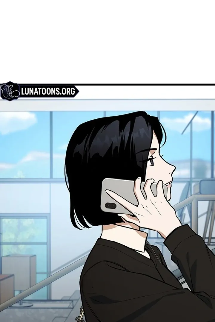 Relationalism Chapter 25 page 101 - 
