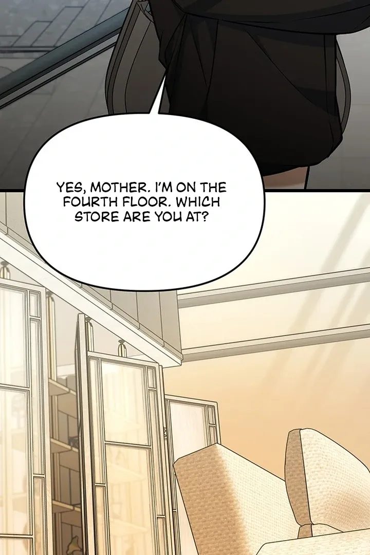 Relationalism Chapter 25 page 102 - 