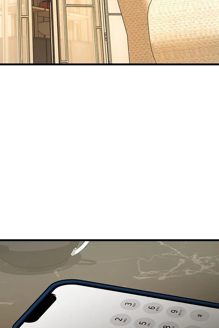 Relationalism Chapter 25 page 103 - 