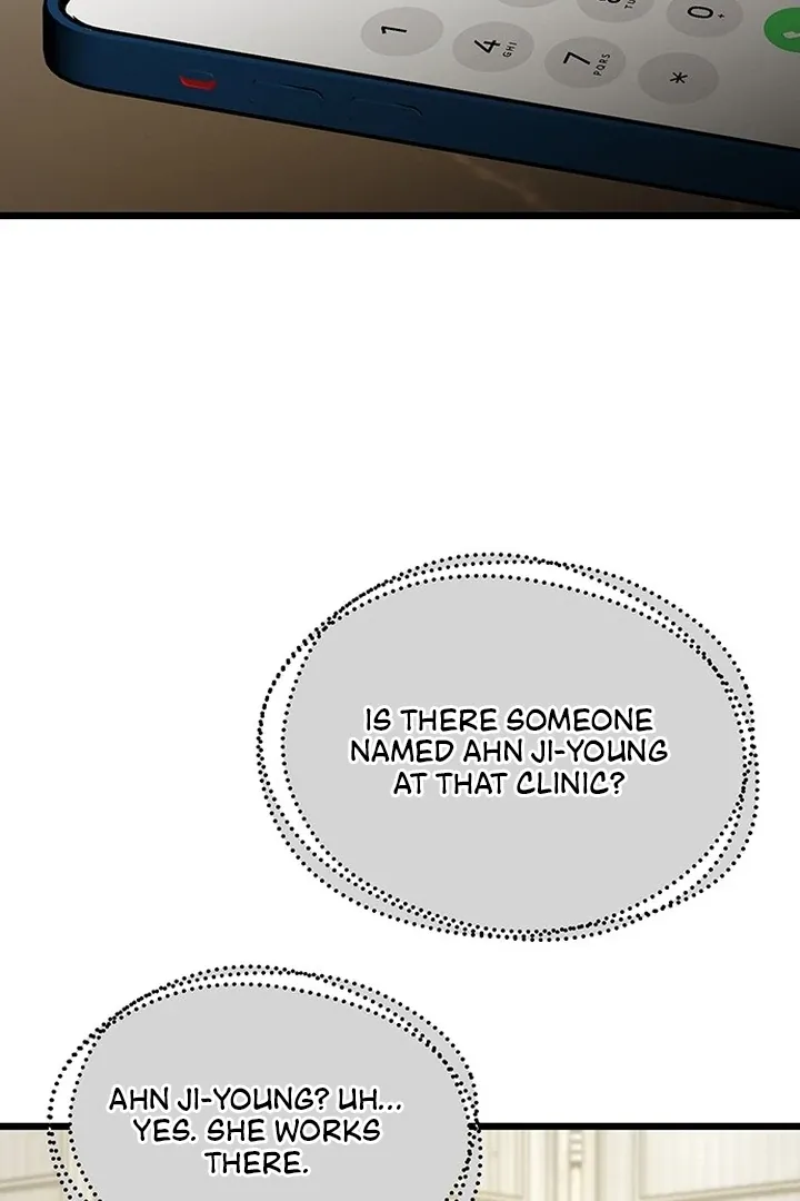 Relationalism Chapter 25 page 104 - 