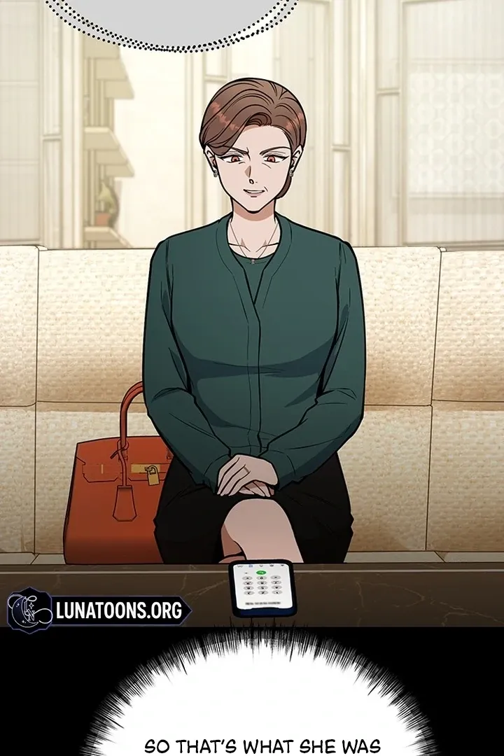 Relationalism Chapter 25 page 105 - 