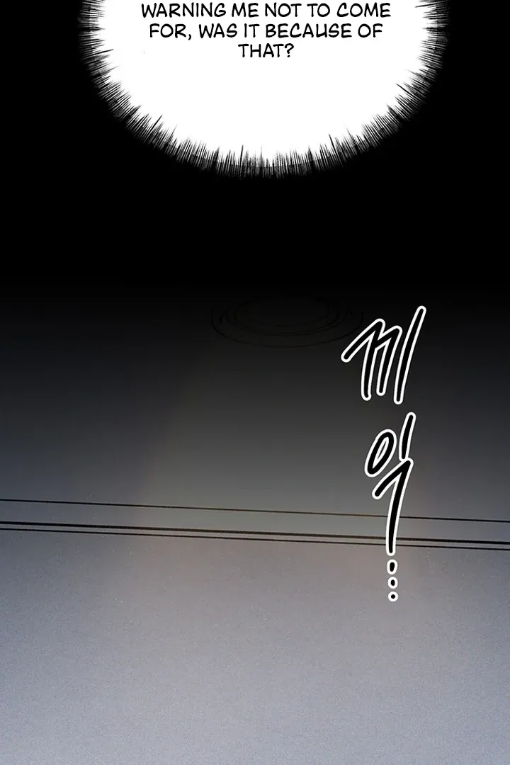 Relationalism Chapter 25 page 106 - 