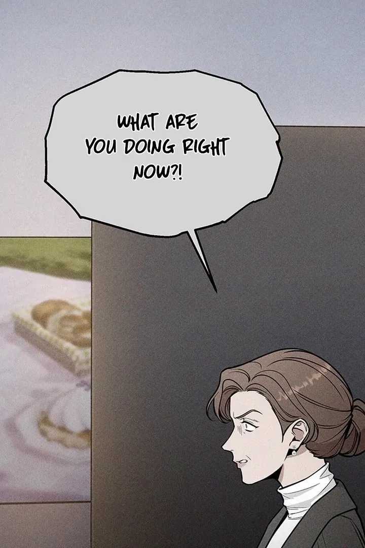 Relationalism Chapter 25 page 107 - 