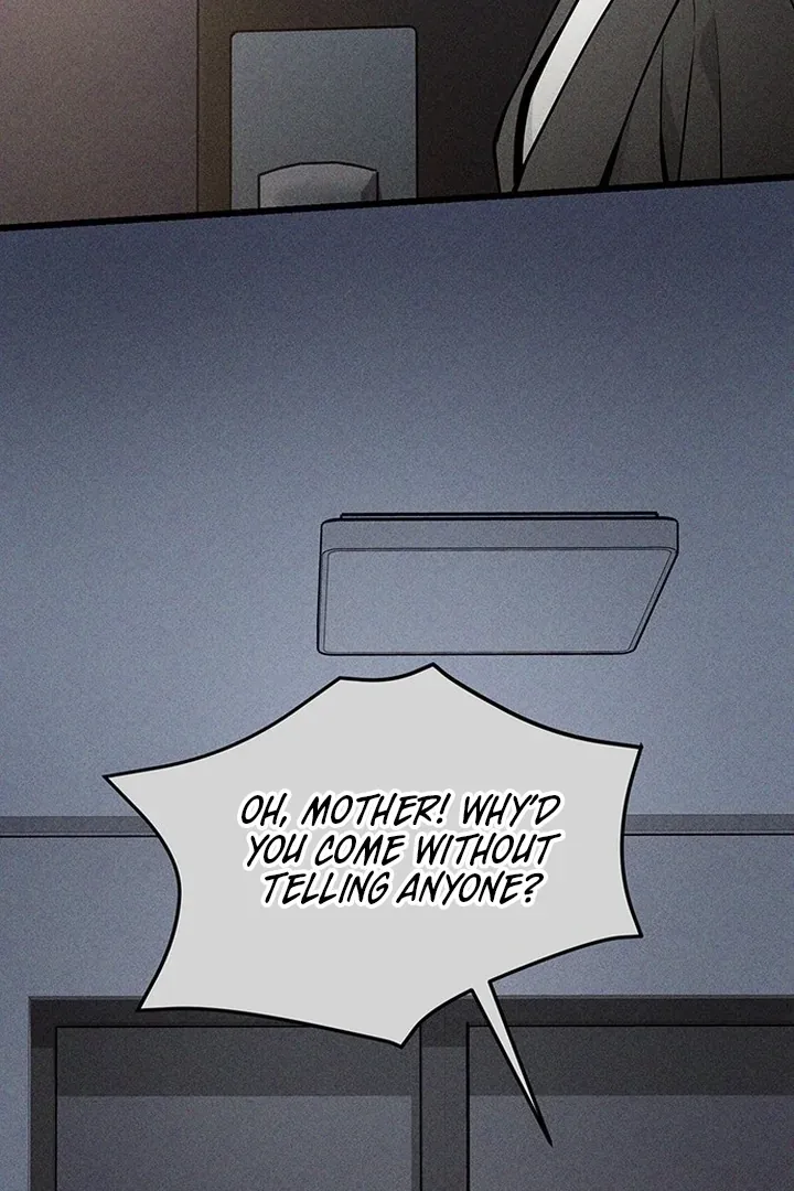 Relationalism Chapter 25 page 108 - 