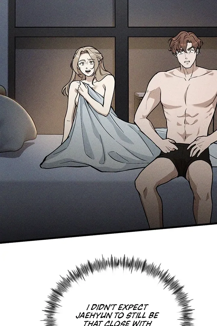 Relationalism Chapter 25 page 109 - 