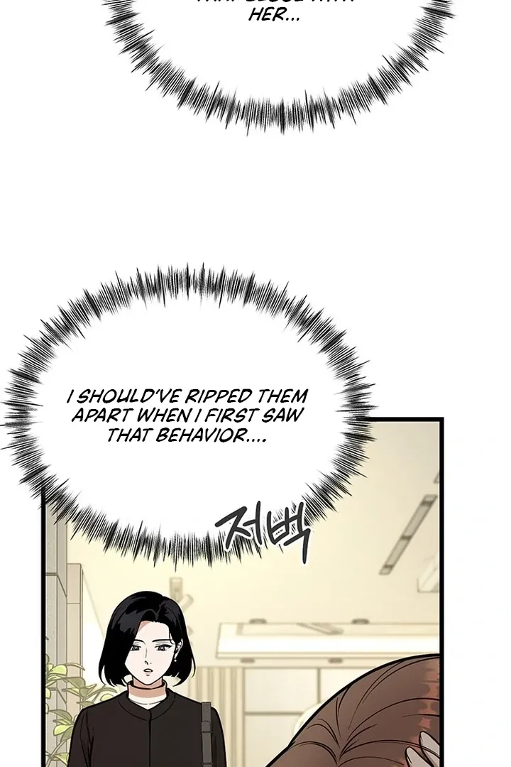 Relationalism Chapter 25 page 110 - 