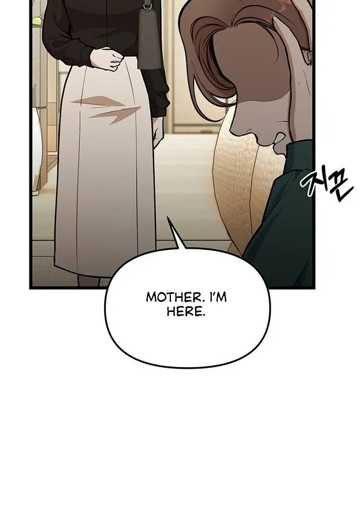 Relationalism Chapter 25 page 111 - 