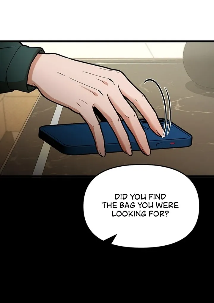 Relationalism Chapter 25 page 112 - 