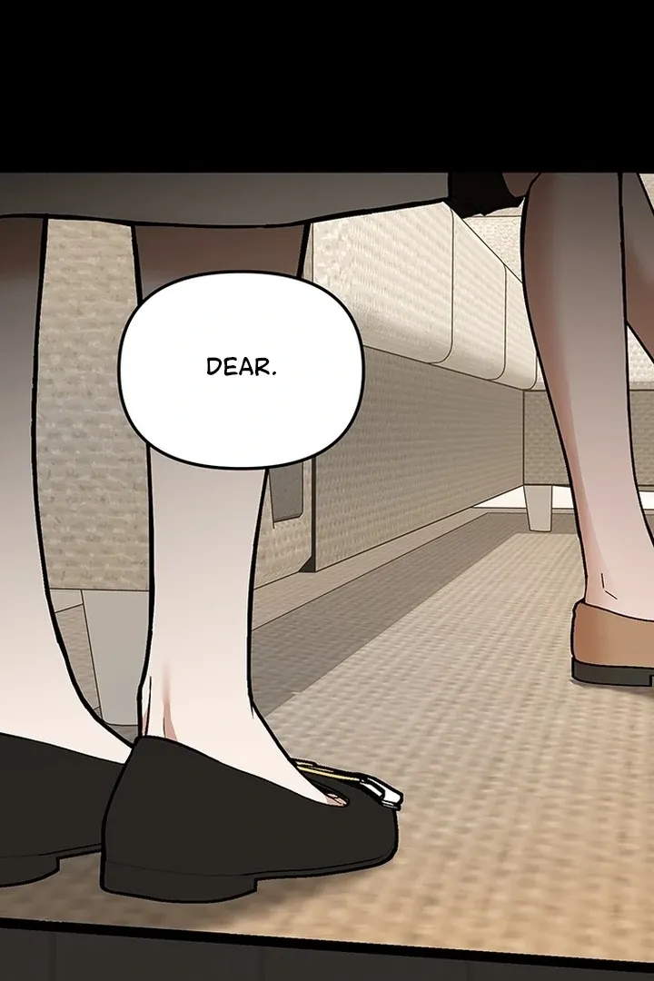 Relationalism Chapter 25 page 113 - 