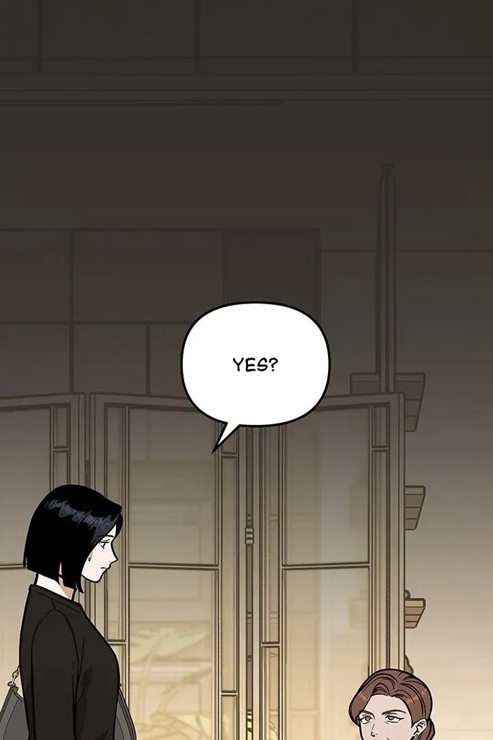 Relationalism Chapter 25 page 114 - 