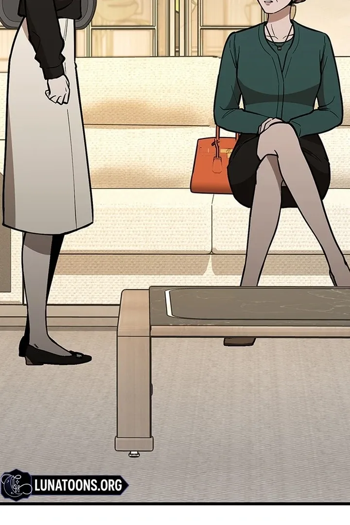 Relationalism Chapter 25 page 115 - 