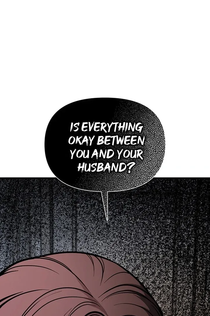 Relationalism Chapter 25 page 116 - 