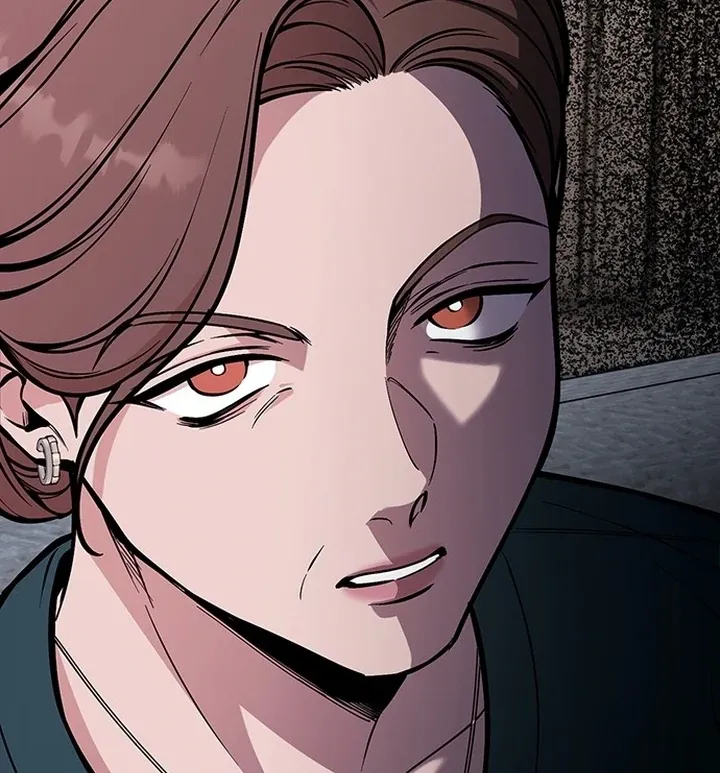 Relationalism Chapter 25 page 117 - 