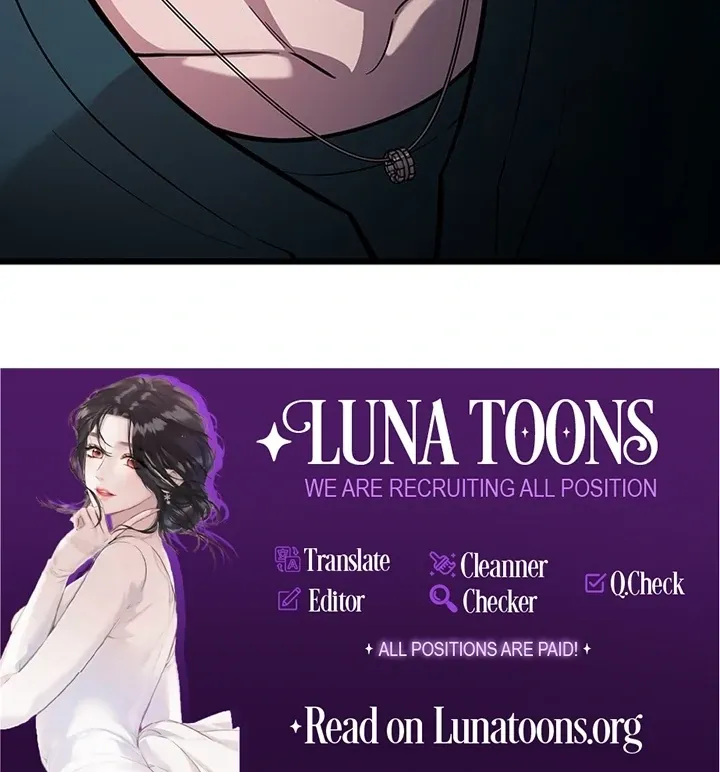 Relationalism Chapter 25 page 118 - 