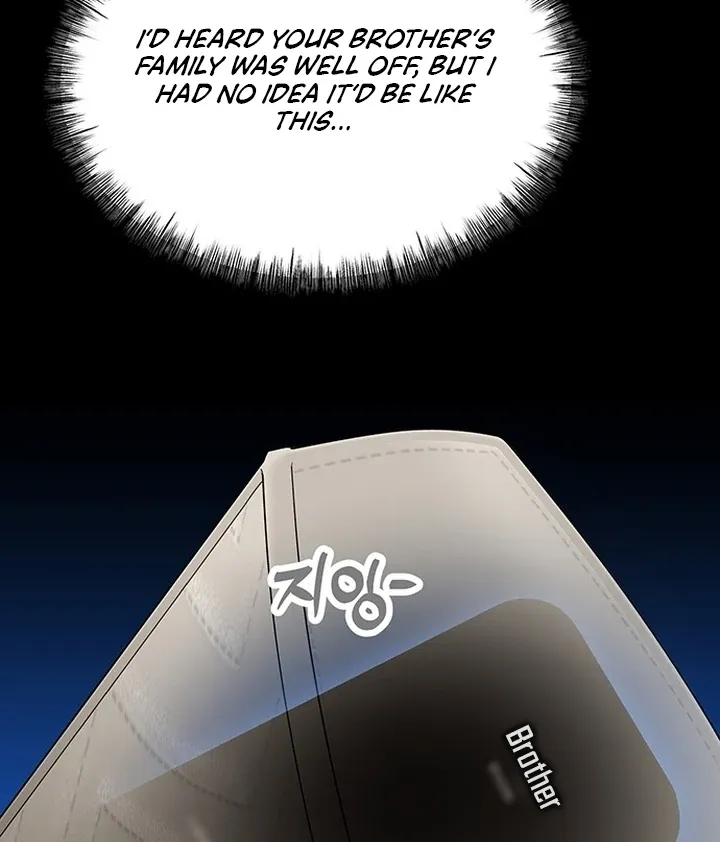 Relationalism Chapter 25 page 14 - 
