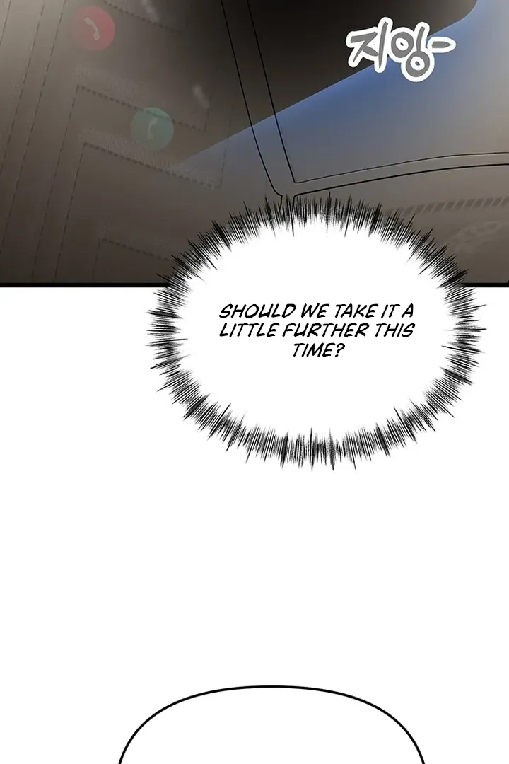 Relationalism Chapter 25 page 15 - 