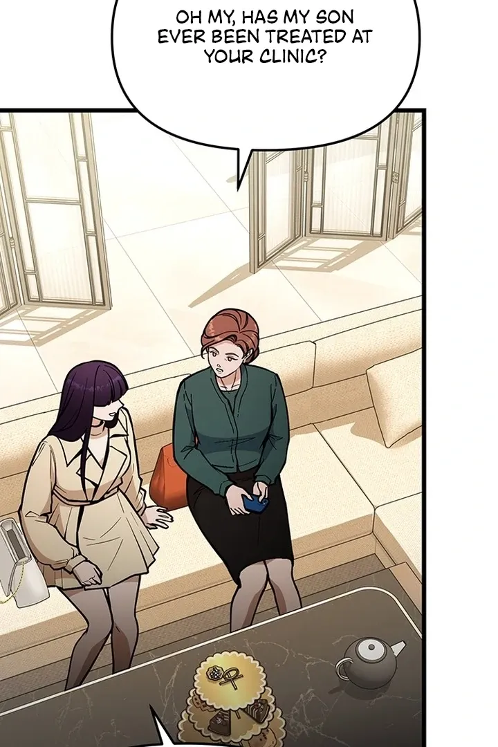 Relationalism Chapter 25 page 16 - 