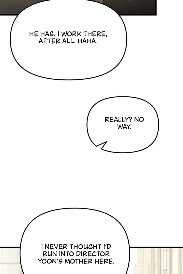 Relationalism Chapter 25 page 17 - 