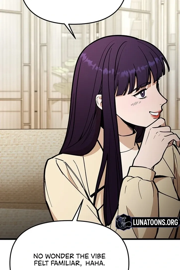 Relationalism Chapter 25 page 18 - 