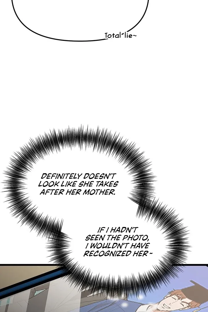 Relationalism Chapter 25 page 19 - 