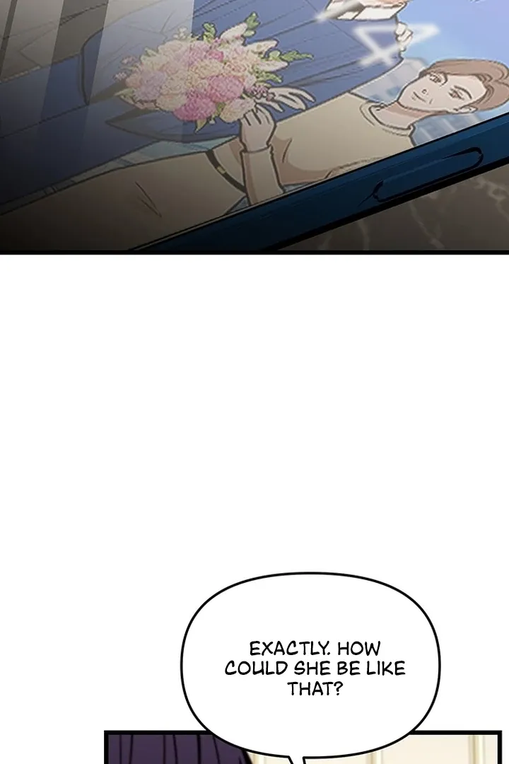 Relationalism Chapter 25 page 20 - 