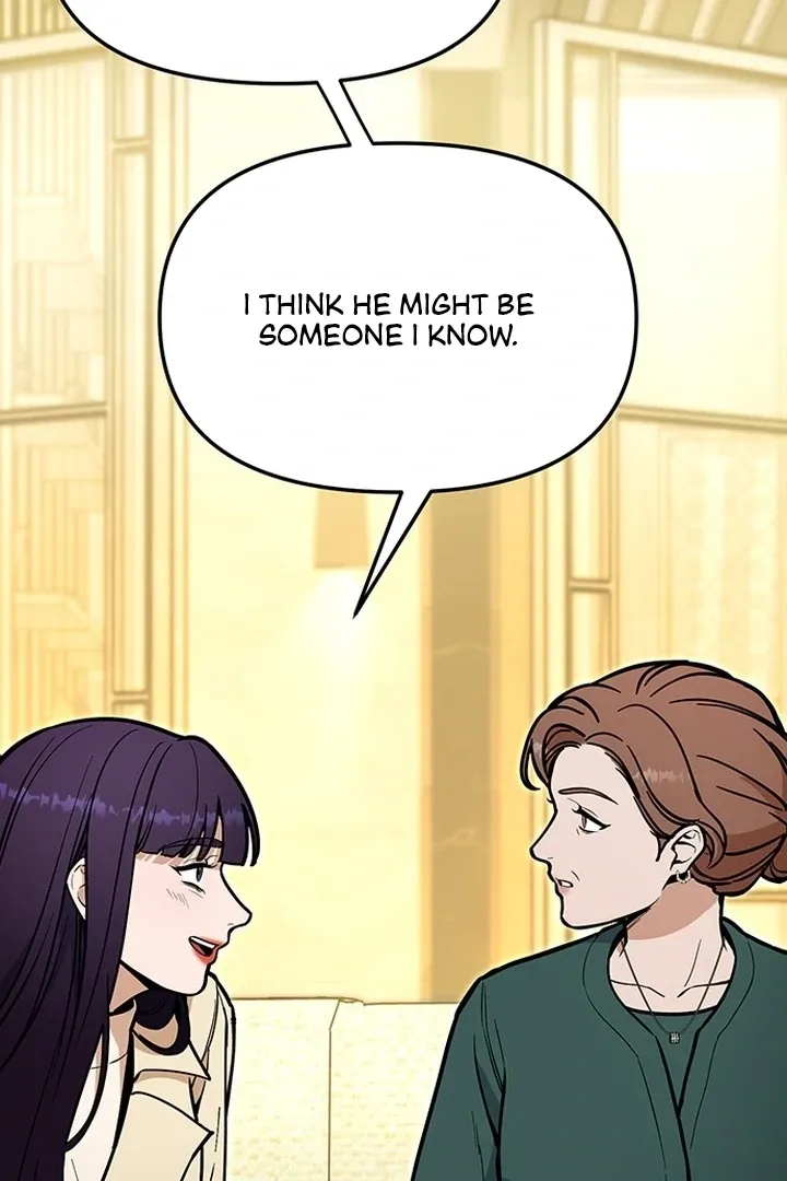 Relationalism Chapter 25 page 3 - 