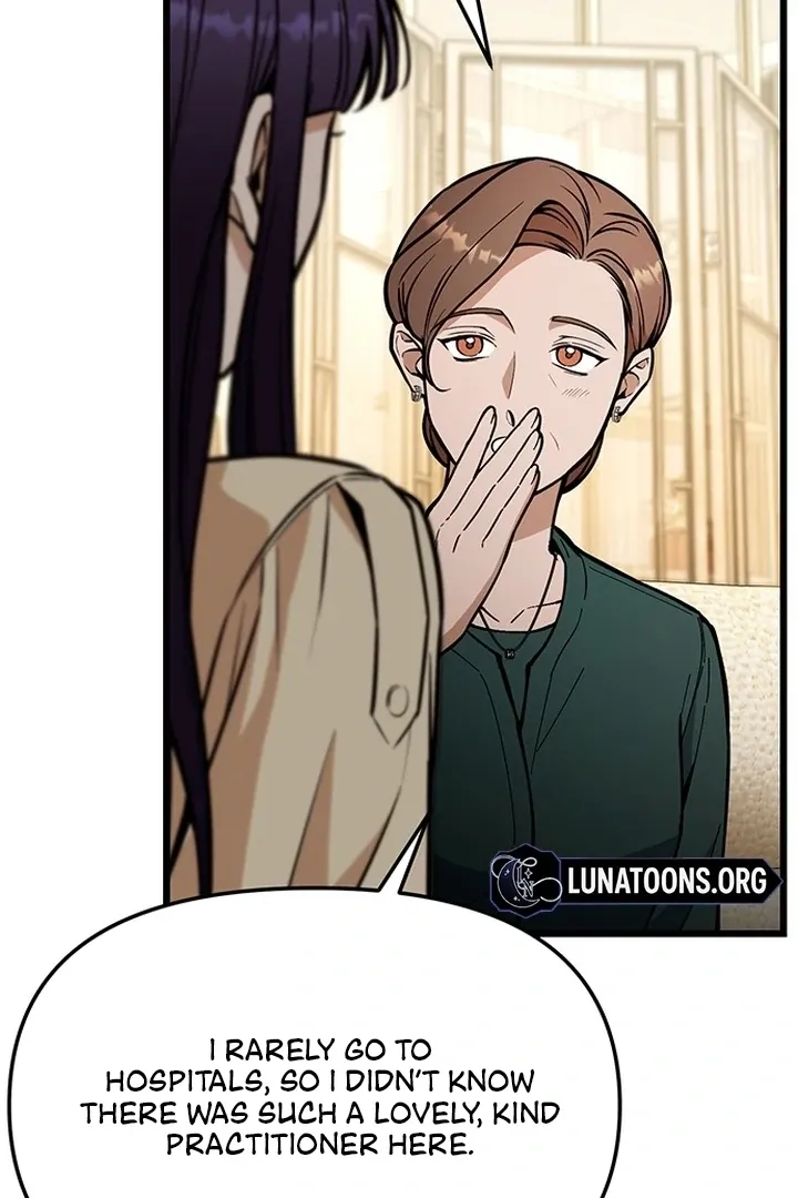 Relationalism Chapter 25 page 21 - 