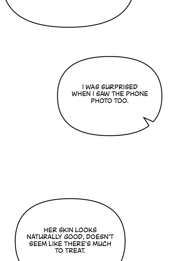 Relationalism Chapter 25 page 22 - 