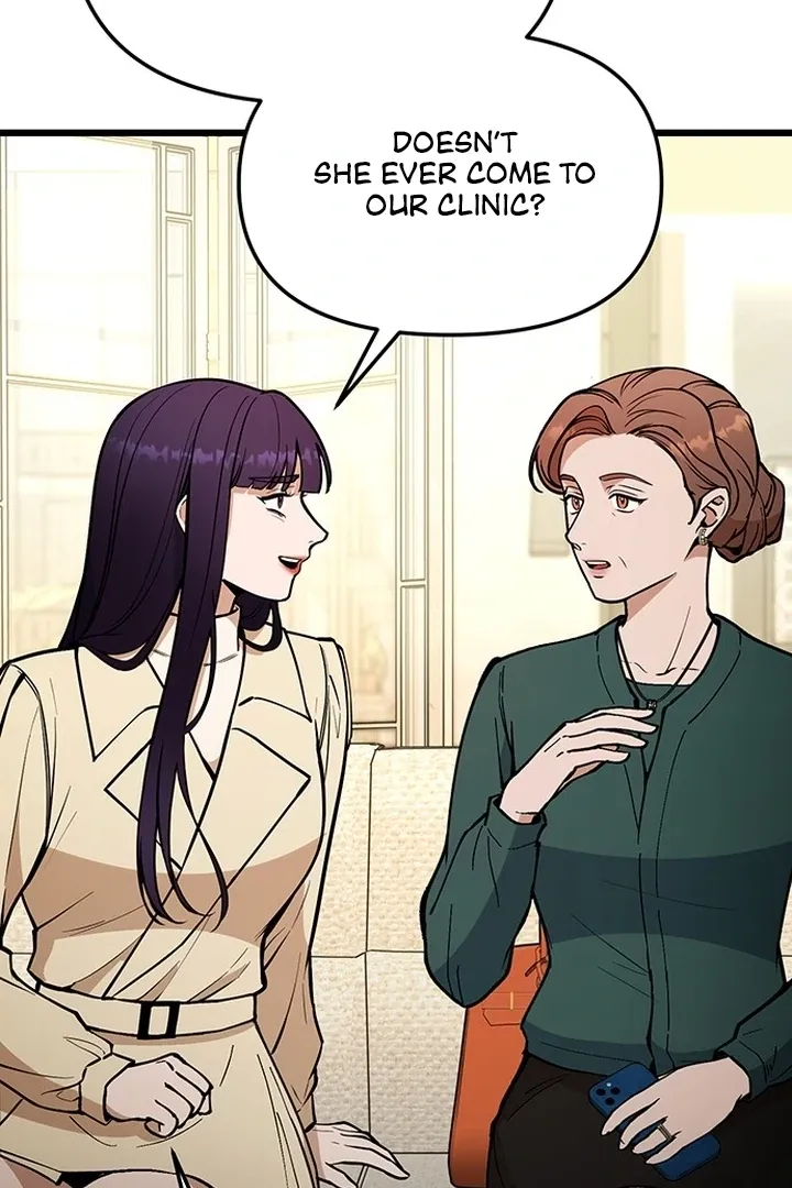 Relationalism Chapter 25 page 23 - 