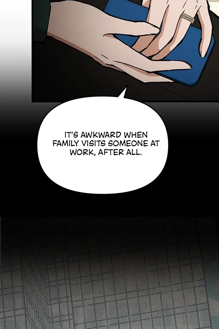 Relationalism Chapter 25 page 25 - 