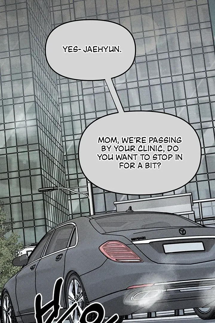 Relationalism Chapter 25 page 26 - 