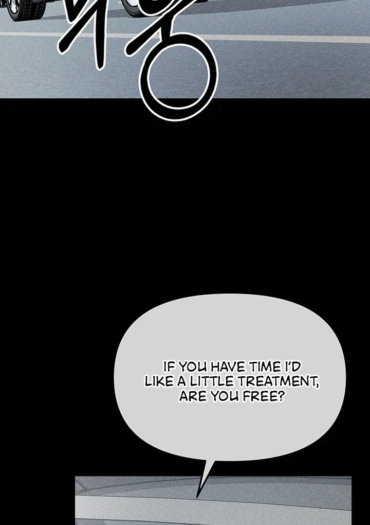Relationalism Chapter 25 page 27 - 
