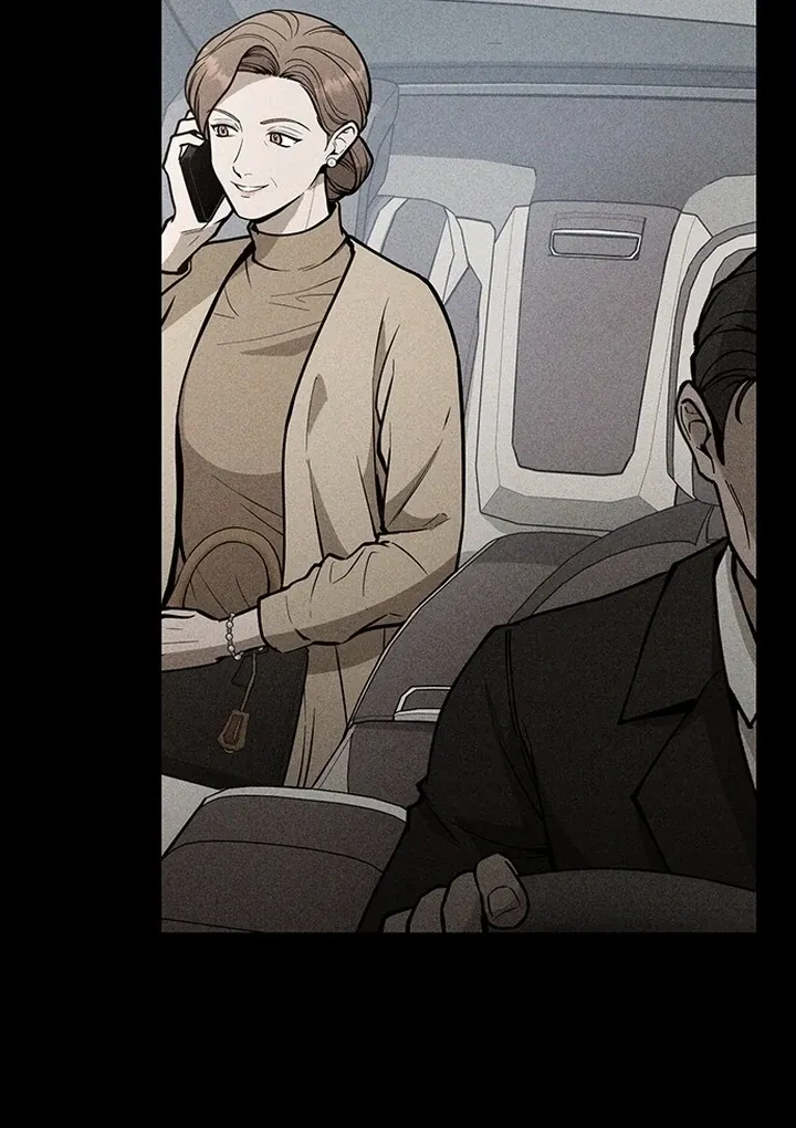 Relationalism Chapter 25 page 28 - 