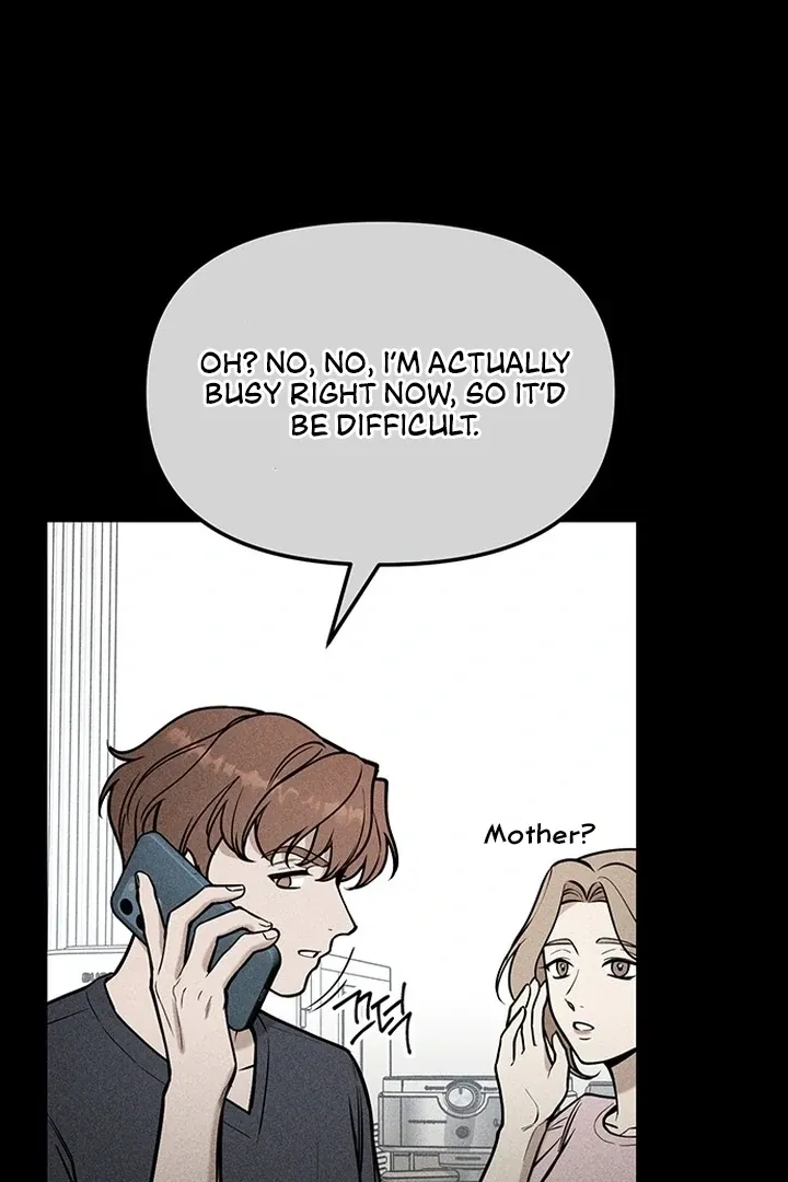Relationalism Chapter 25 page 29 - 