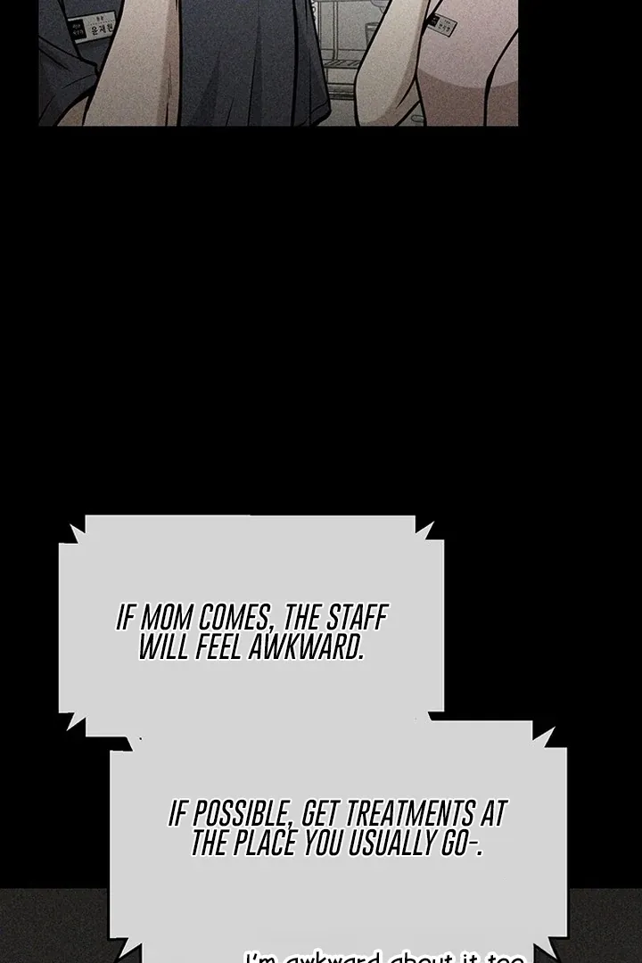 Relationalism Chapter 25 page 30 - 