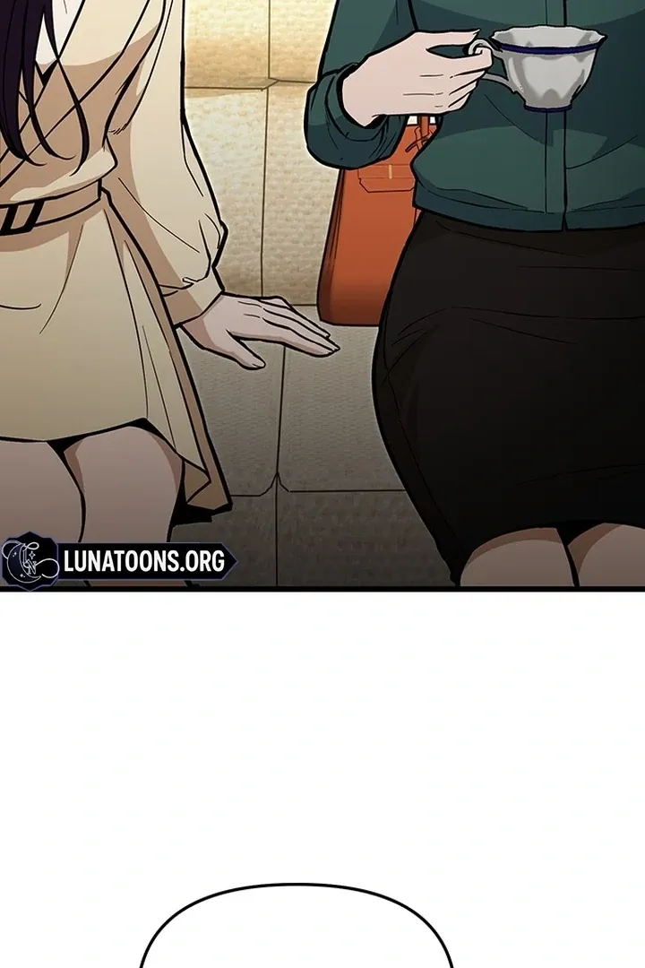 Relationalism Chapter 25 page 4 - 
