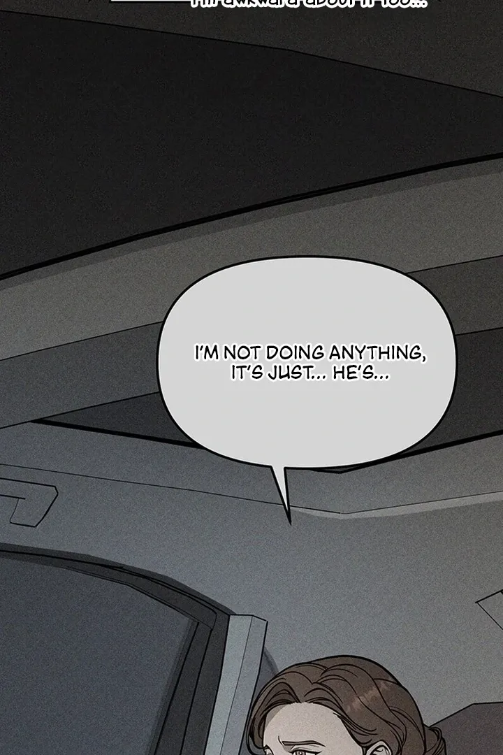 Relationalism Chapter 25 page 31 - 