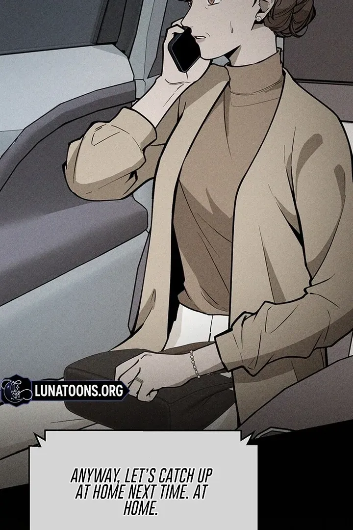Relationalism Chapter 25 page 32 - 